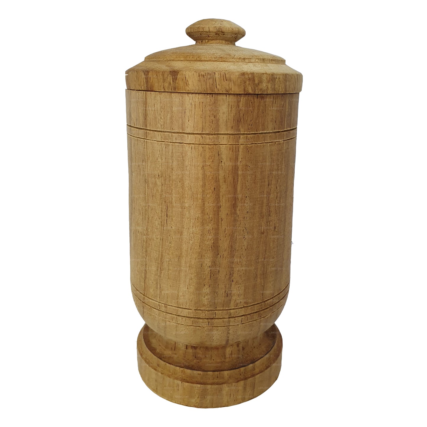 Madhusuwa Gammalu (Pterocarpus Marsupium) Antidiabetischer Kräuterbecher (150 ml)