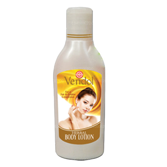 Vendol Körperlotion (100 ml)