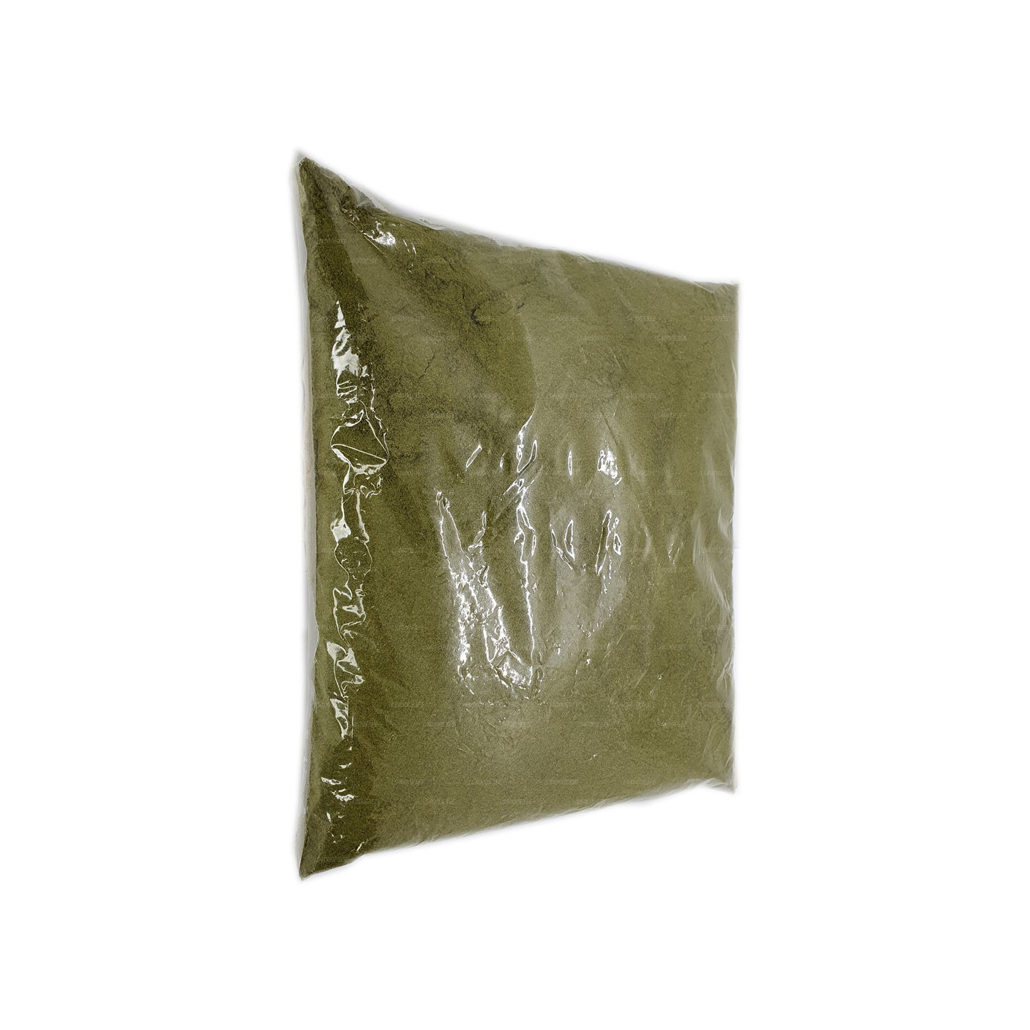 Lifetone Soursop-Blattpulver (500 g)