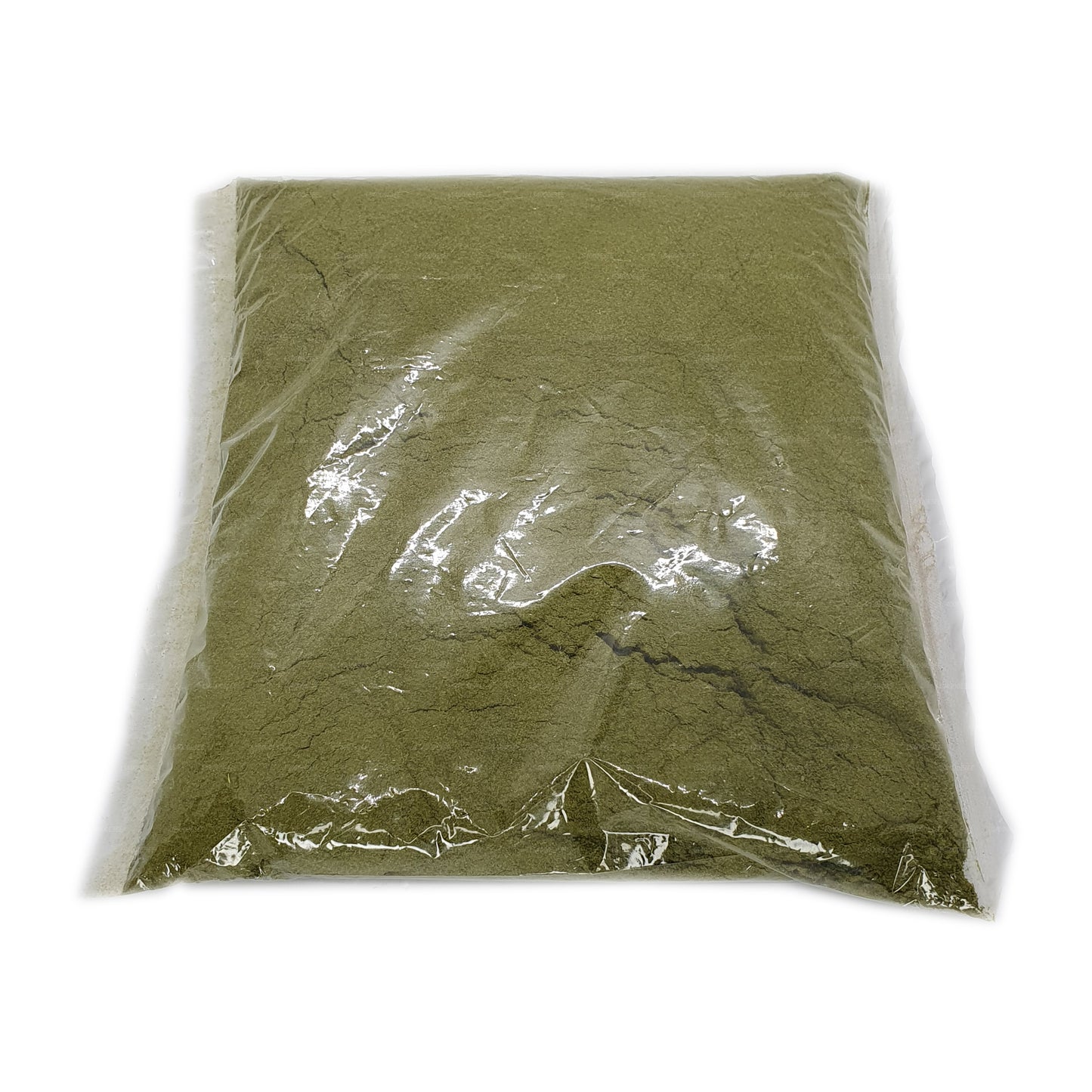Lifetone Soursop-Blattpulver (500 g)