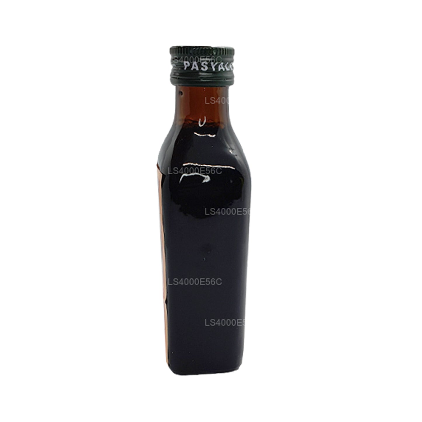 Pasyale Prabhoda (200 ml)