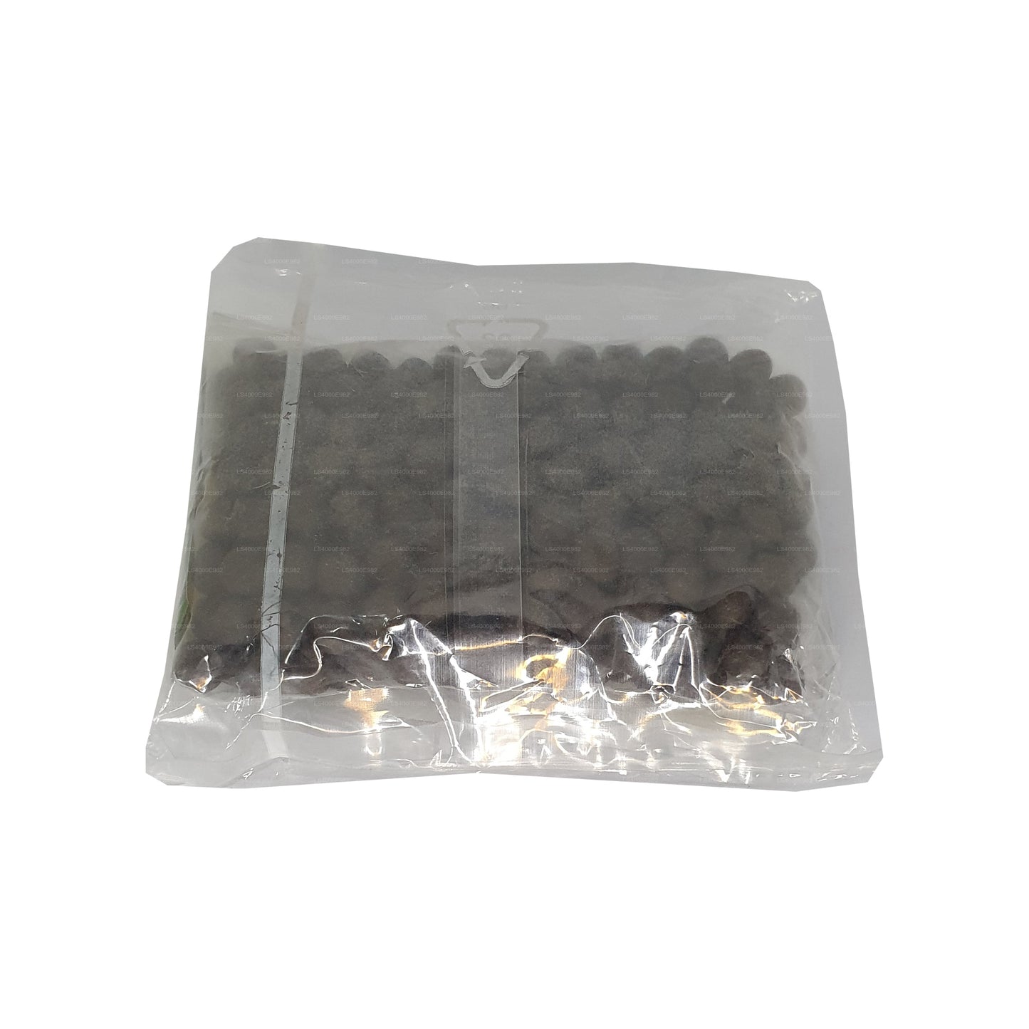 Link Gokshuradee Gugguluwa