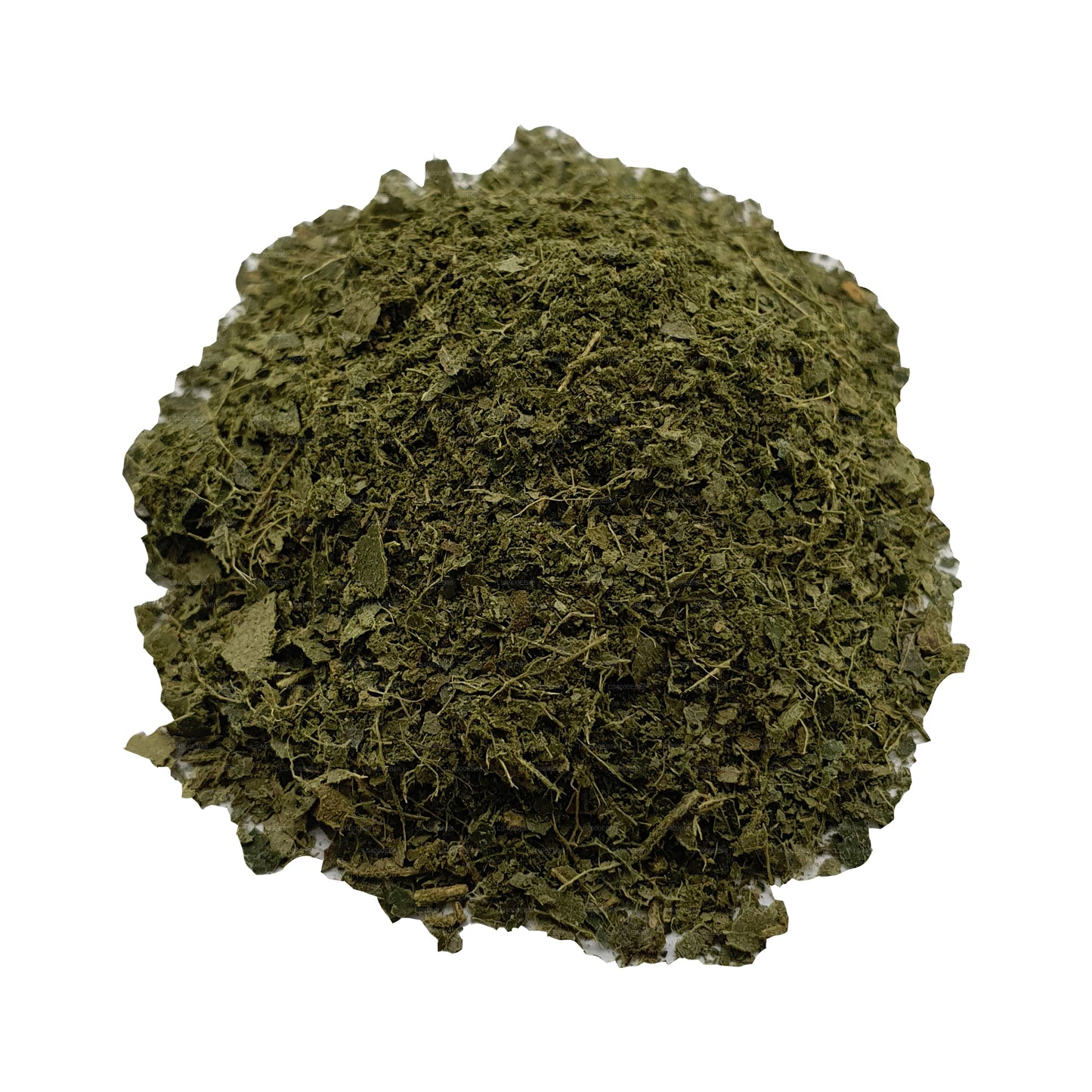 Lakpura Dehydrated Curry Leaves Teebeutel (40 g) 20 Teebeutel