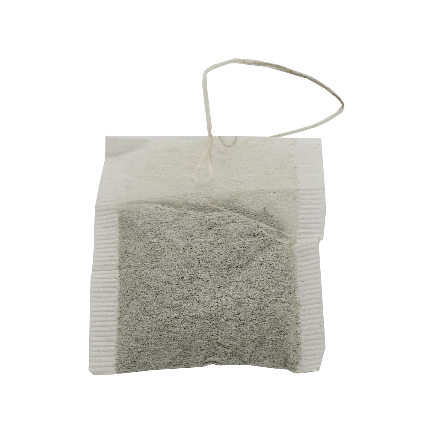 Lakpura Dehydrated Curry Leaves Teebeutel (40 g) 20 Teebeutel