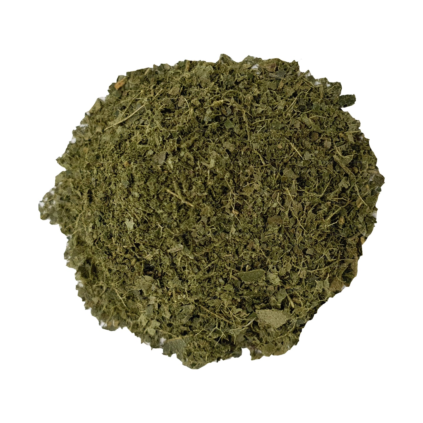 Lakpura Dehydrated Curry Leaves Teebeutel (40 g) 20 Teebeutel