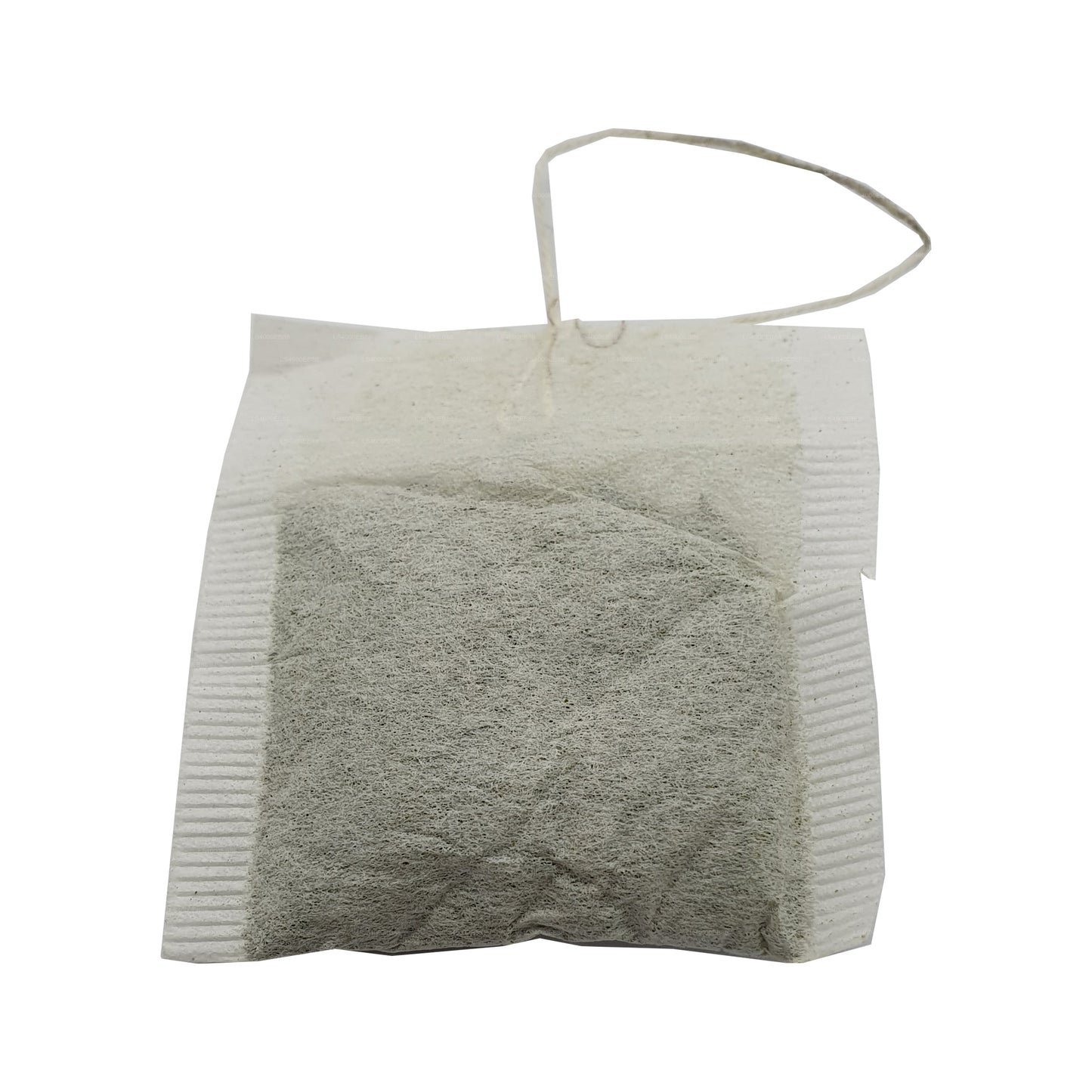 LK Marketing Ceylon Weißer Pfeffer (100g)