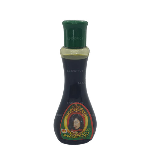 Wickramarachchi Labs Kesharajini (100 ml)