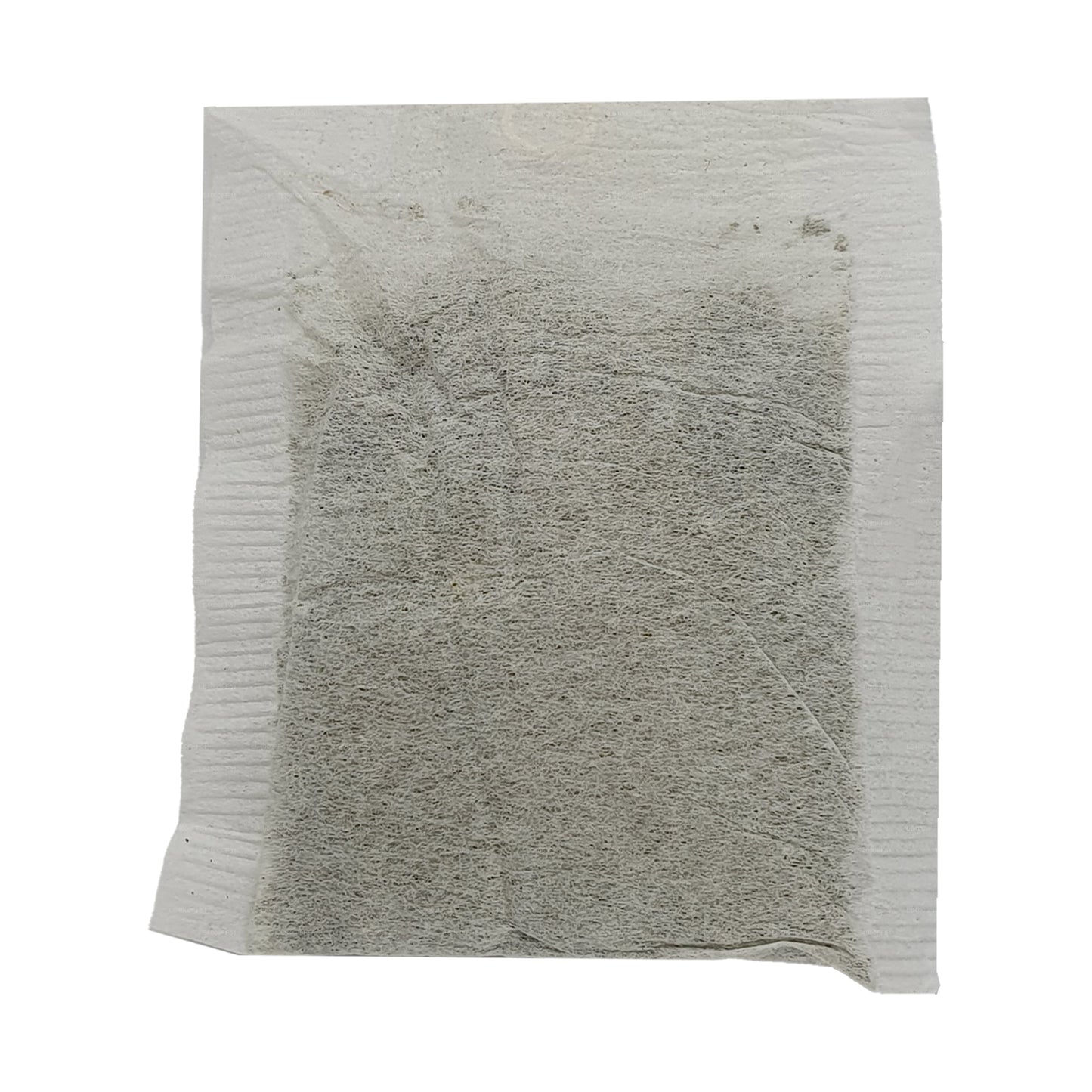 Lakpura Dehydrated Thebu (Canereed) Blätter Teebeutel (40g) 20 Teebeutel