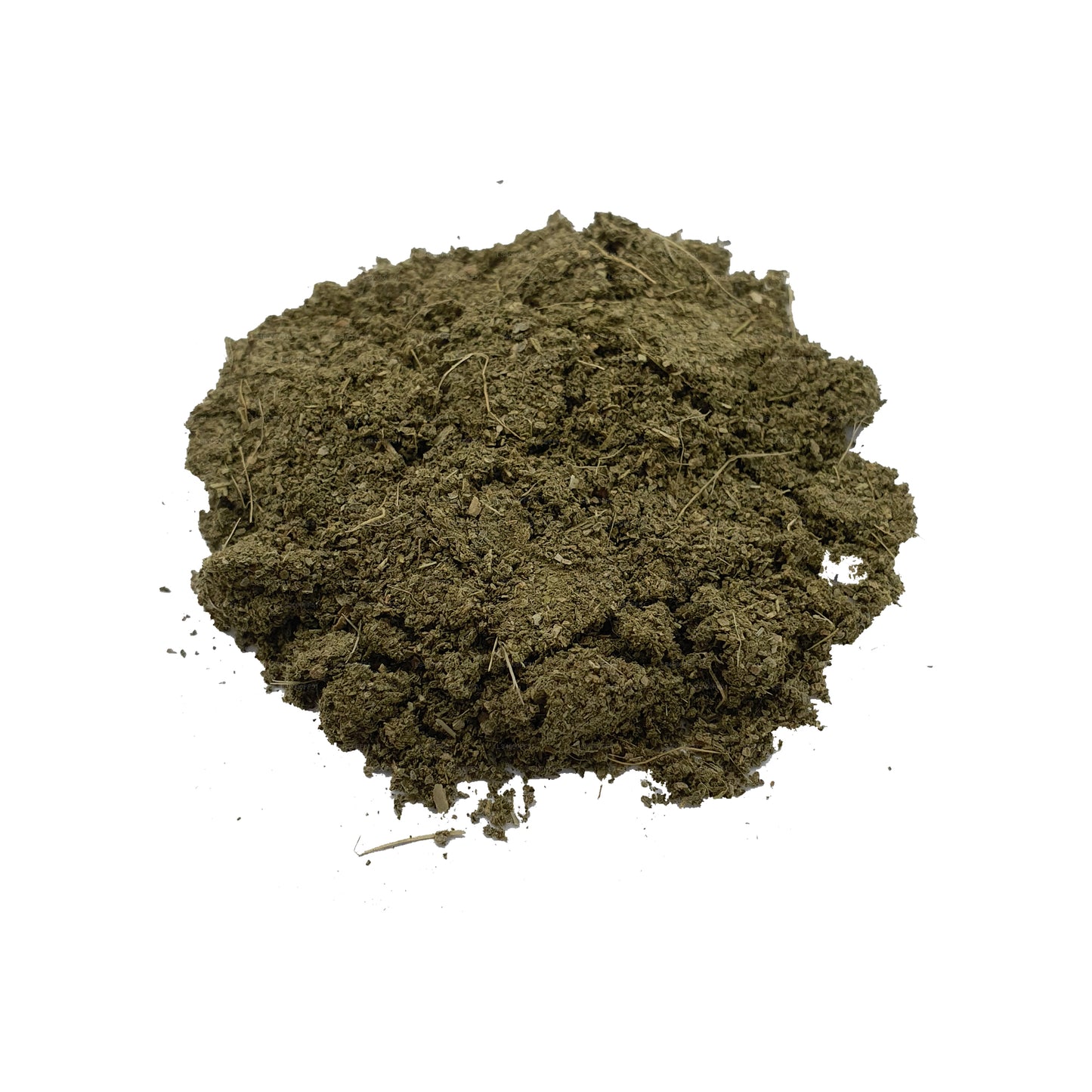 Lakpura Dehydrated Thebu (Canereed) Blätter Teebeutel (40g) 20 Teebeutel