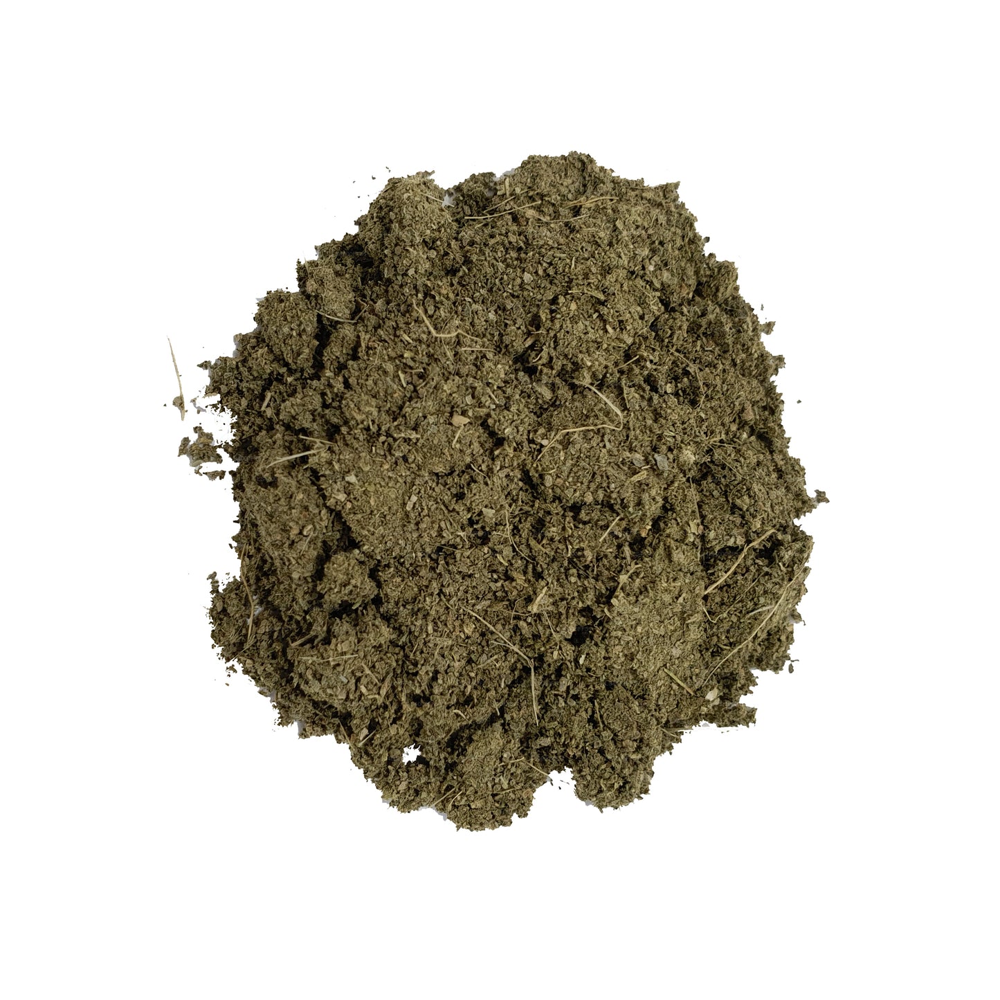 Lakpura Dehydrated Thebu (Canereed) Blätter Teebeutel (40g) 20 Teebeutel