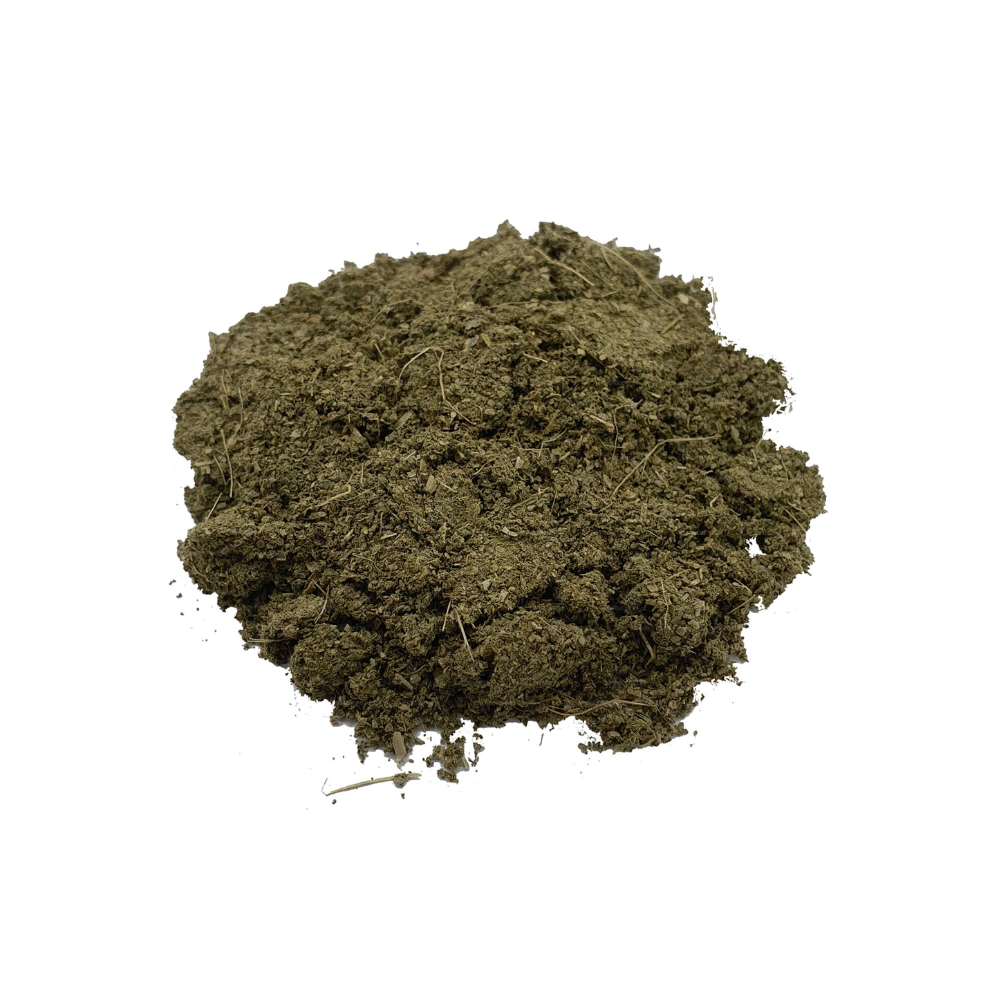 Lakpura Dehydrated Thebu (Canereed) Blätter Teebeutel (40g) 20 Teebeutel