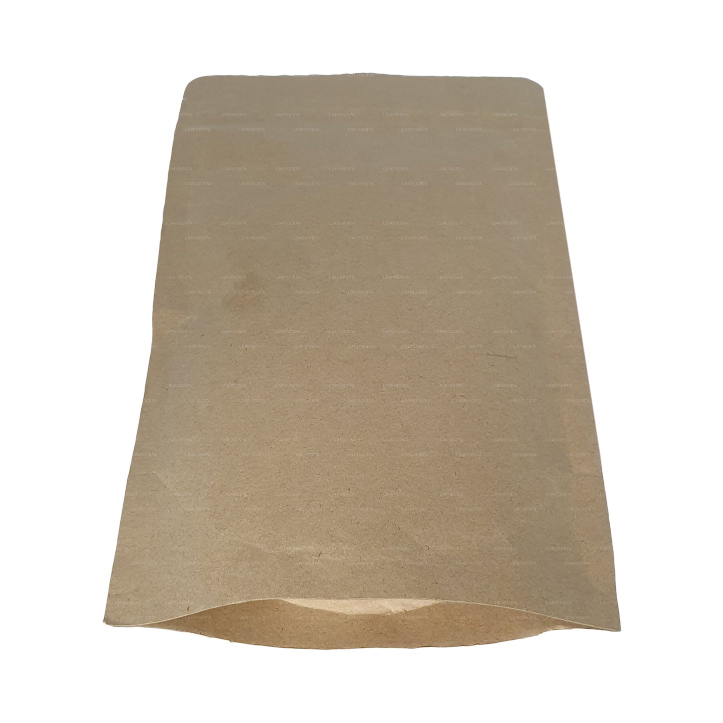 Uraltes Nutra Heenbovitiya-Pulver (100 g)