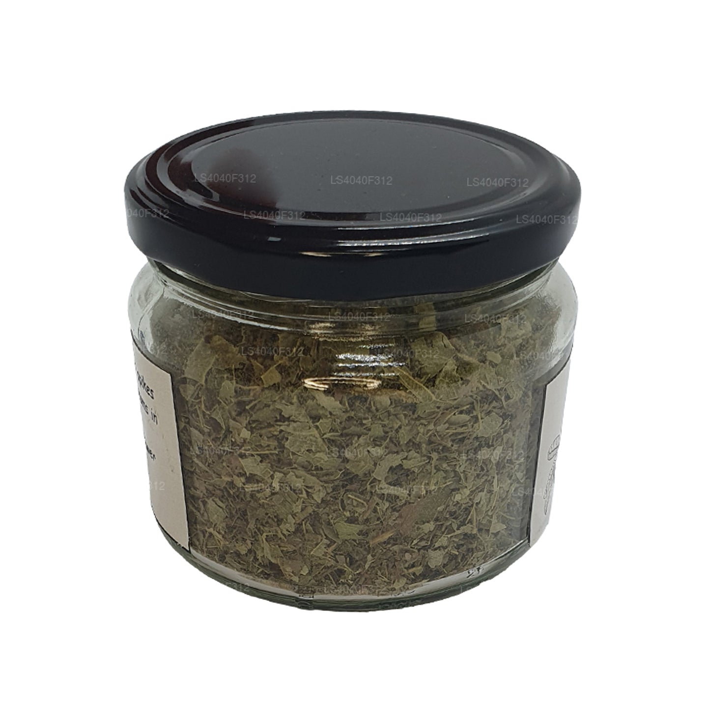 Dankotuwa Agro Guavenblättertee (50g)