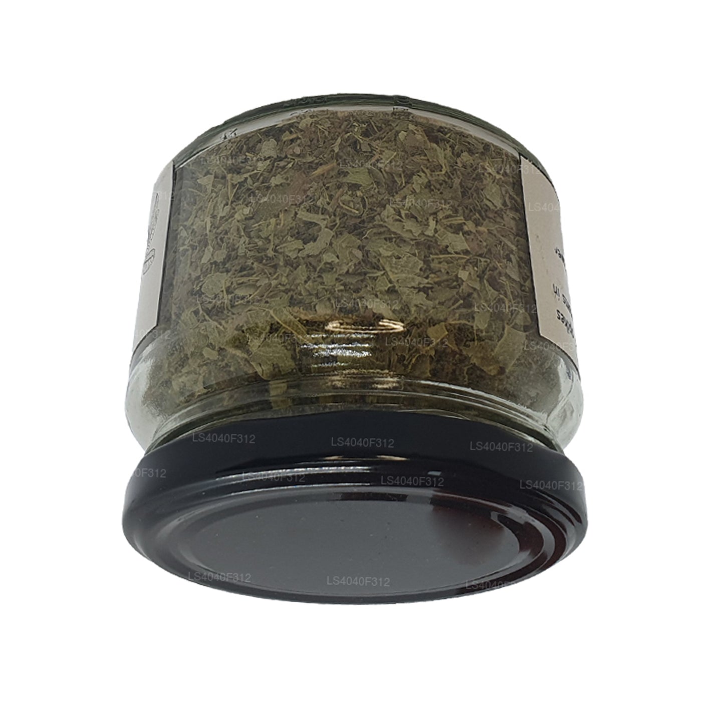 Dankotuwa Agro Guavenblättertee (50g)