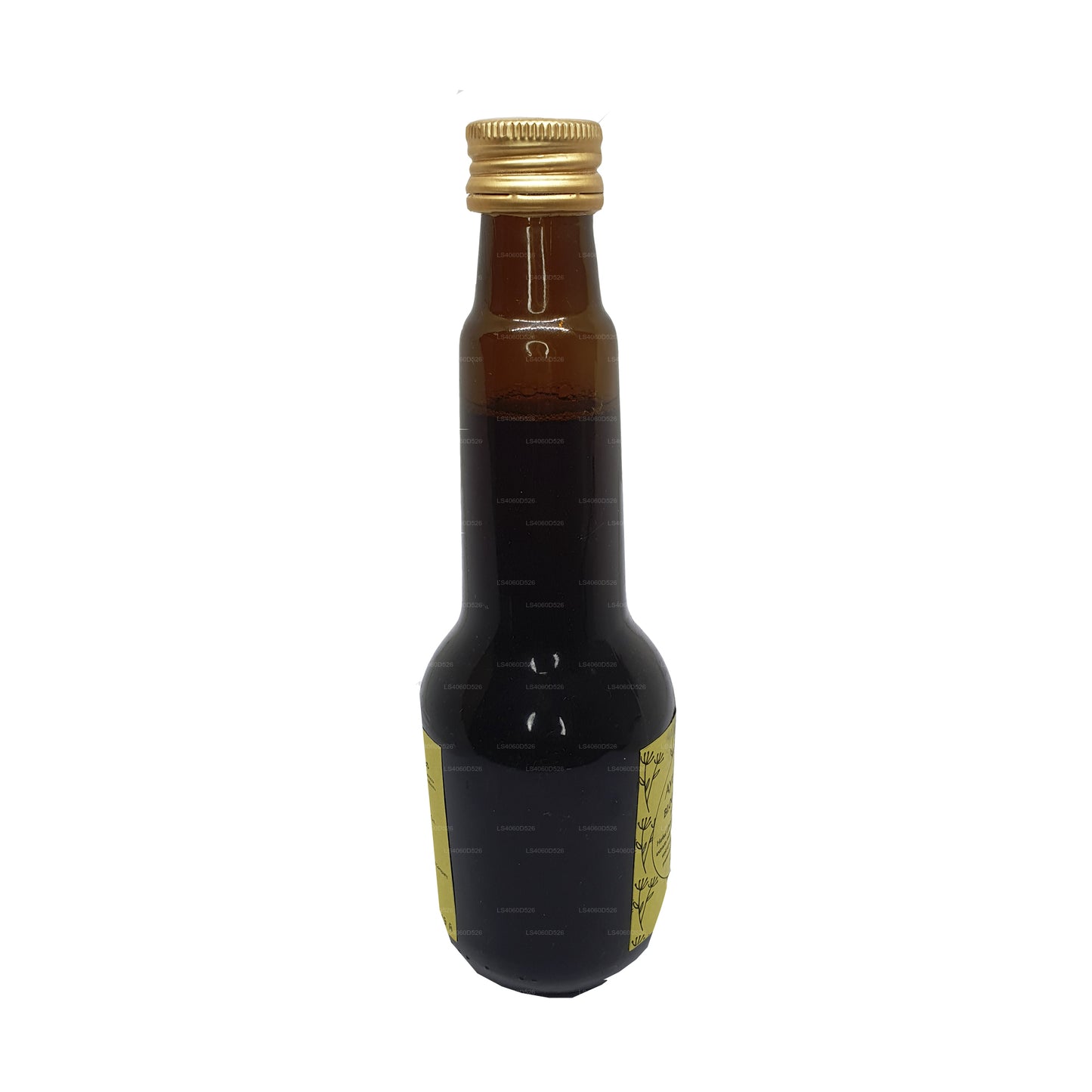 Siddhalepa Ayur Elixir Blutreiniger (350 ml)