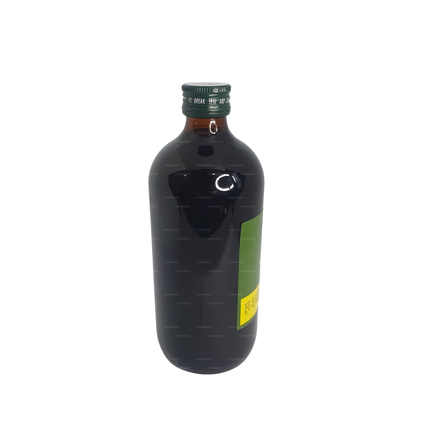 Link Kaphahara Kwatha (500 ml)