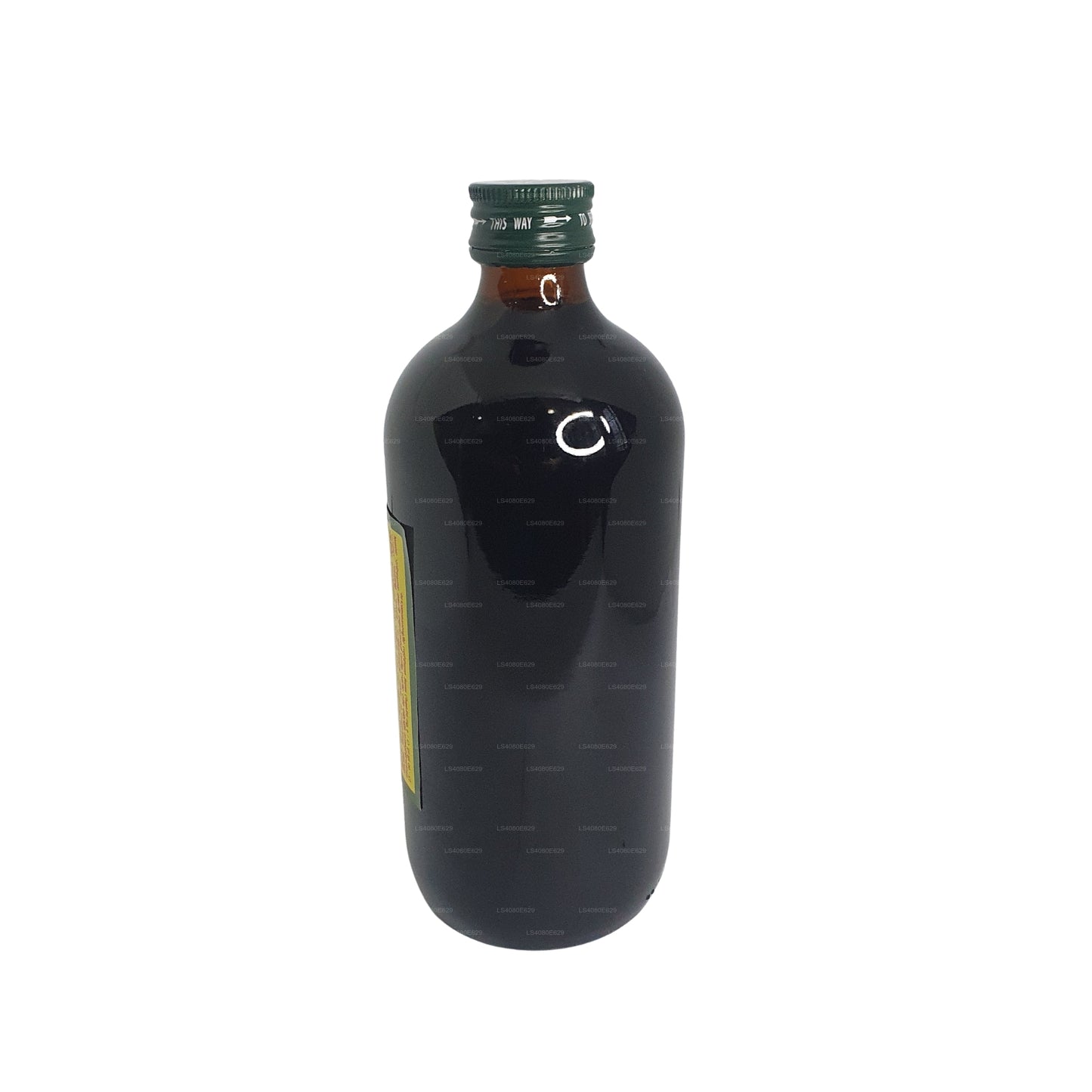 Link Kaphahara Kwatha (500 ml)