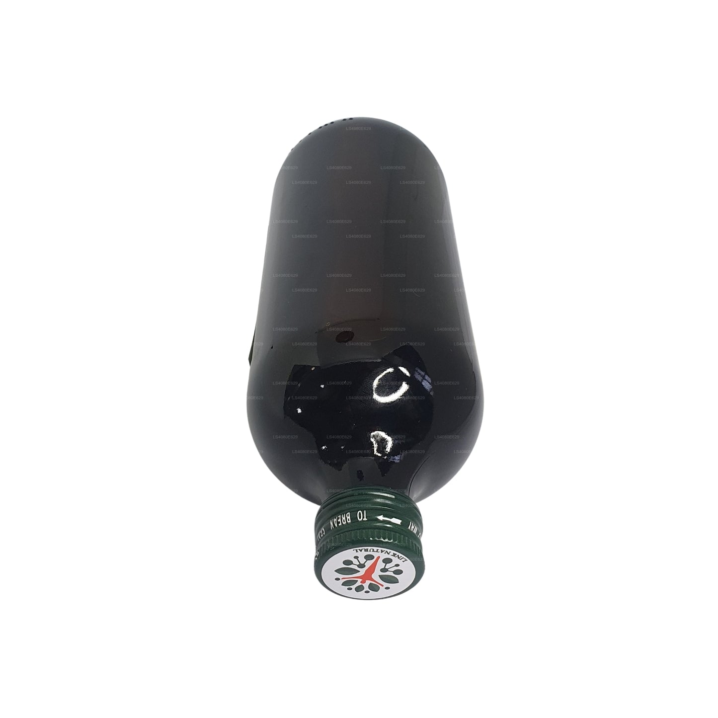 Link Kaphahara Kwatha (500 ml)