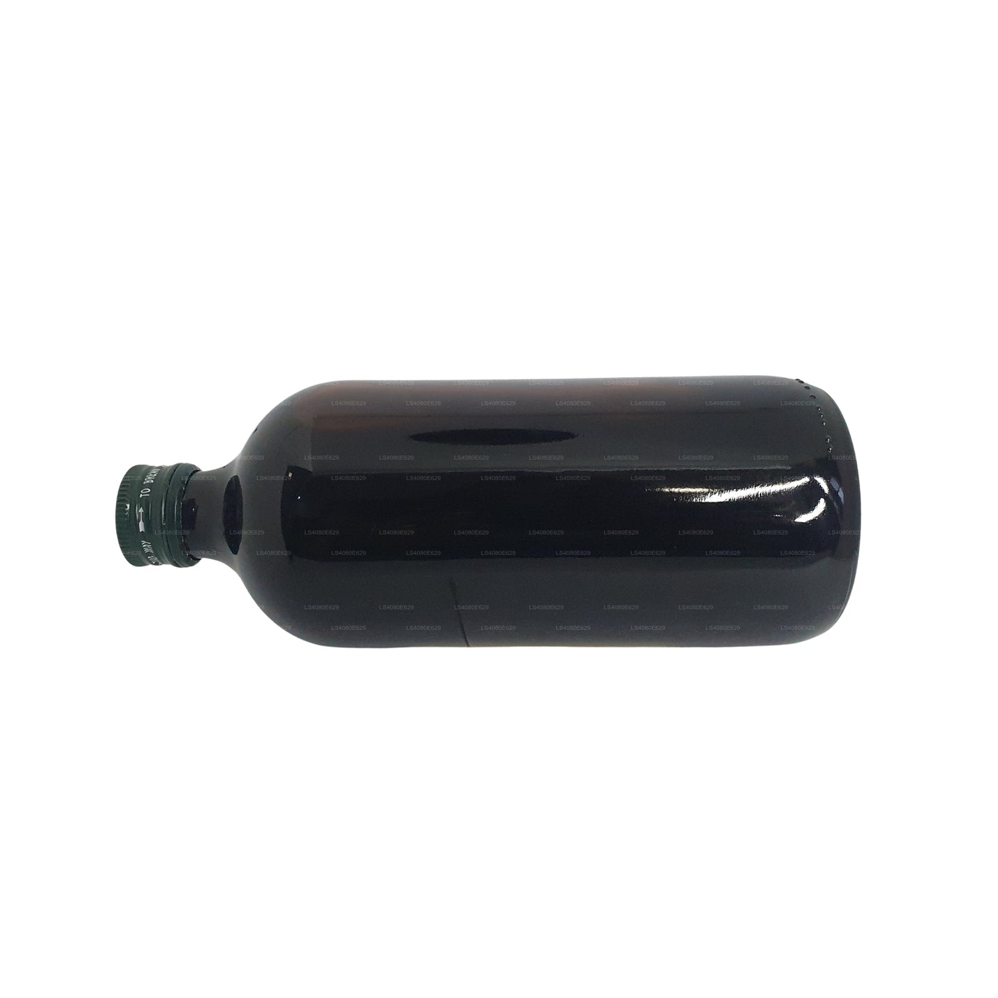 Link Kaphahara Kwatha (500 ml)