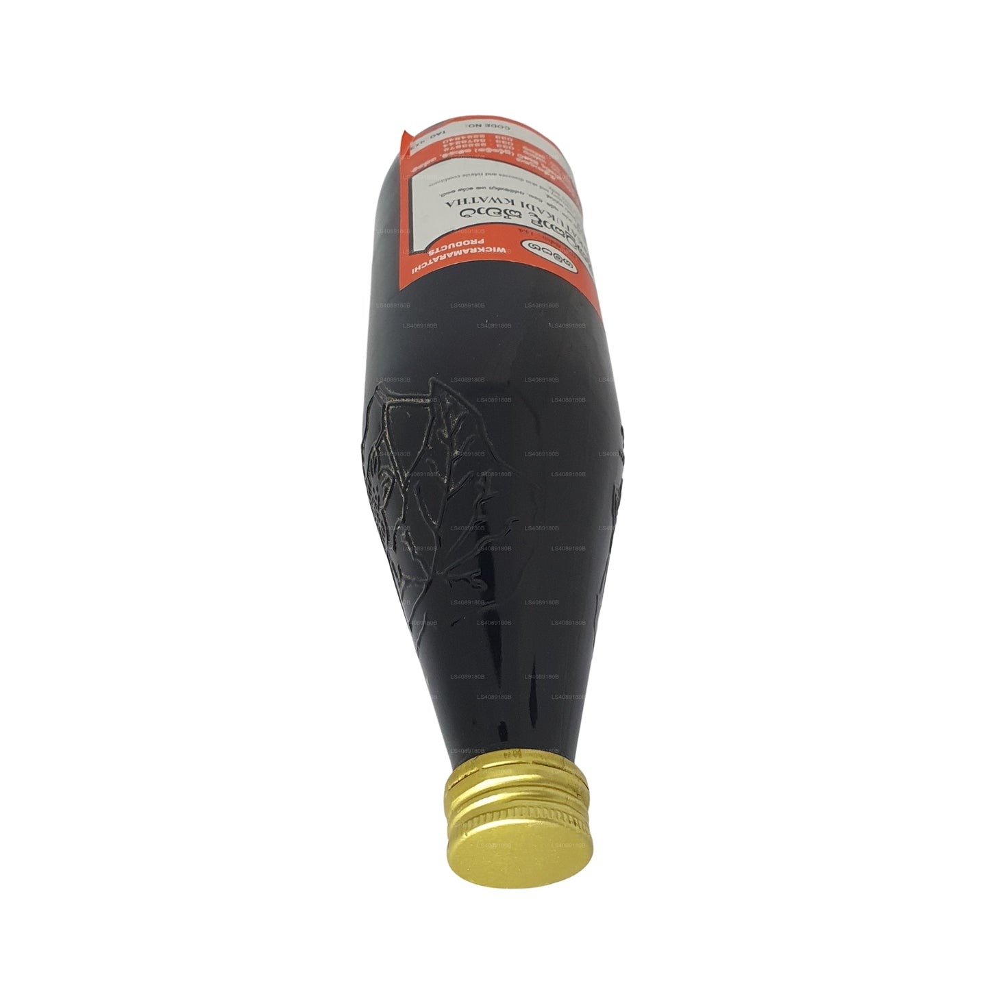 Gampaha Wickramarachchi Thrikatukadee Kwatha