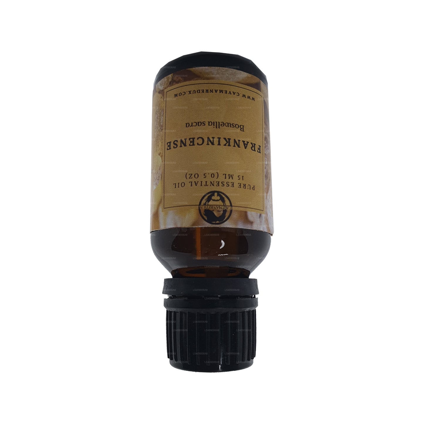 Lakpura Ätherisches Weihrauchöl (15 ml)