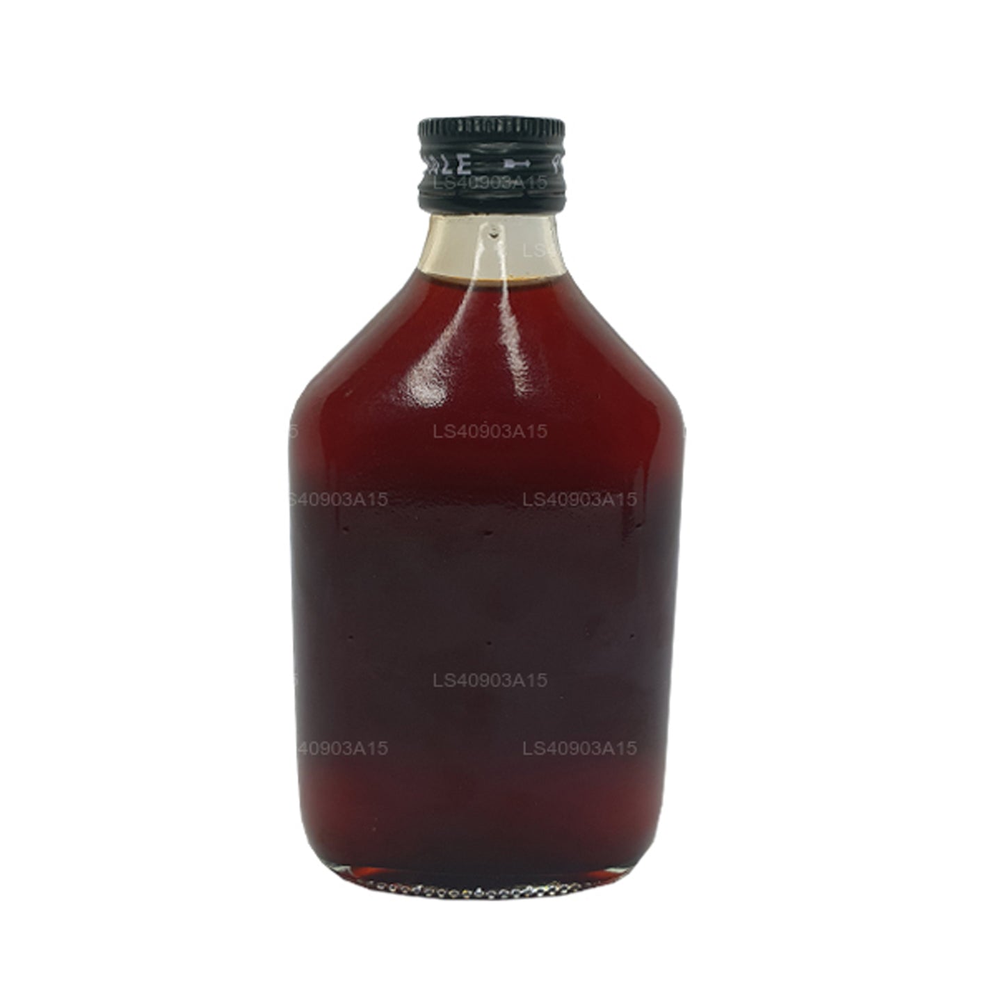 Pasyale Pinda-Öl