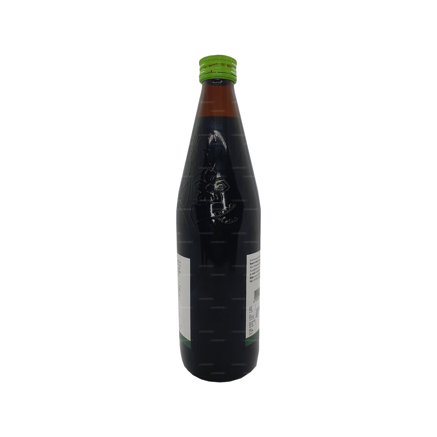 Beam Shoolahara Öl (30 ml)