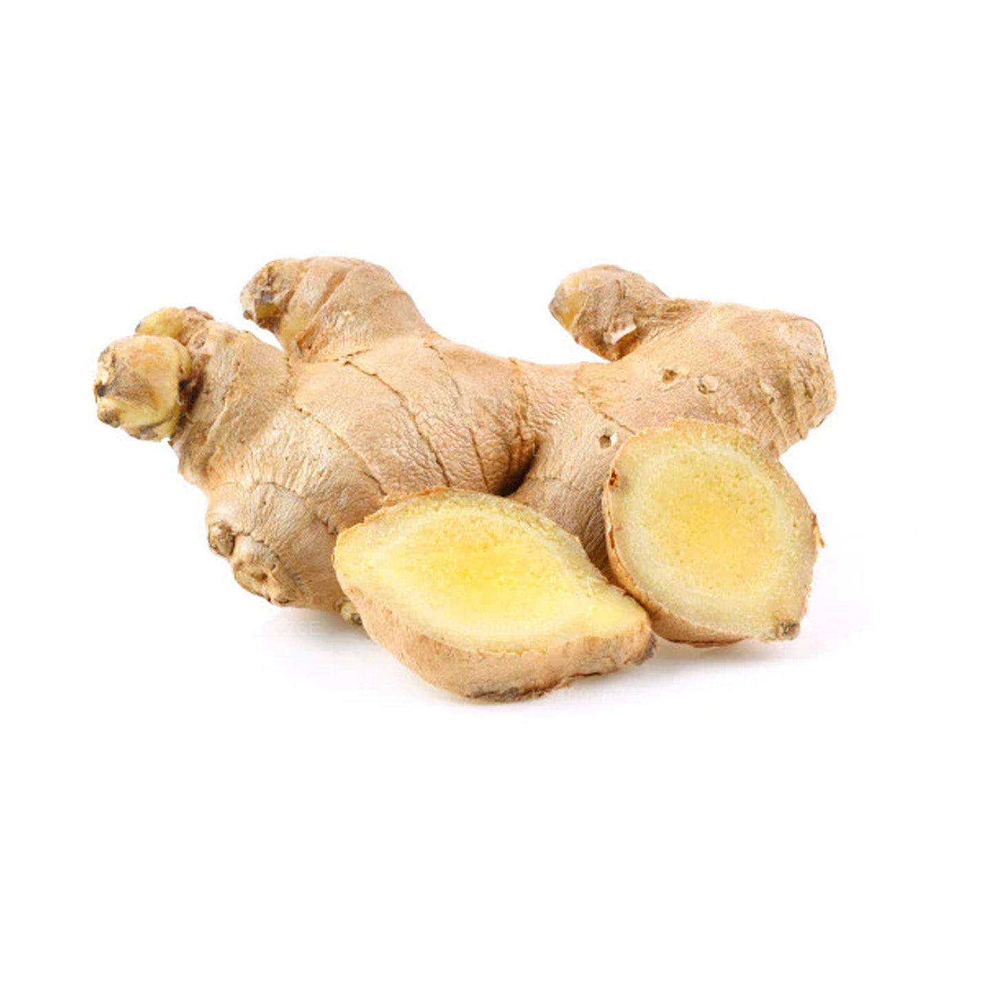 Lakpura Ätherisches Ingweröl (15 ml)