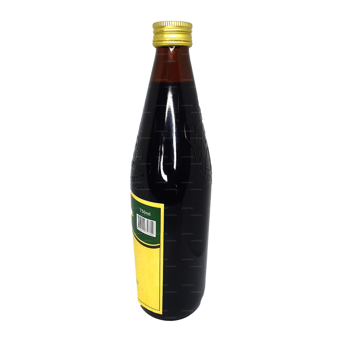 Pasyale Pinda-Öl