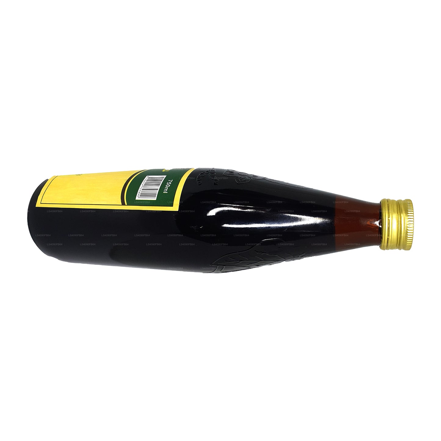 Pasyale Pinda-Öl