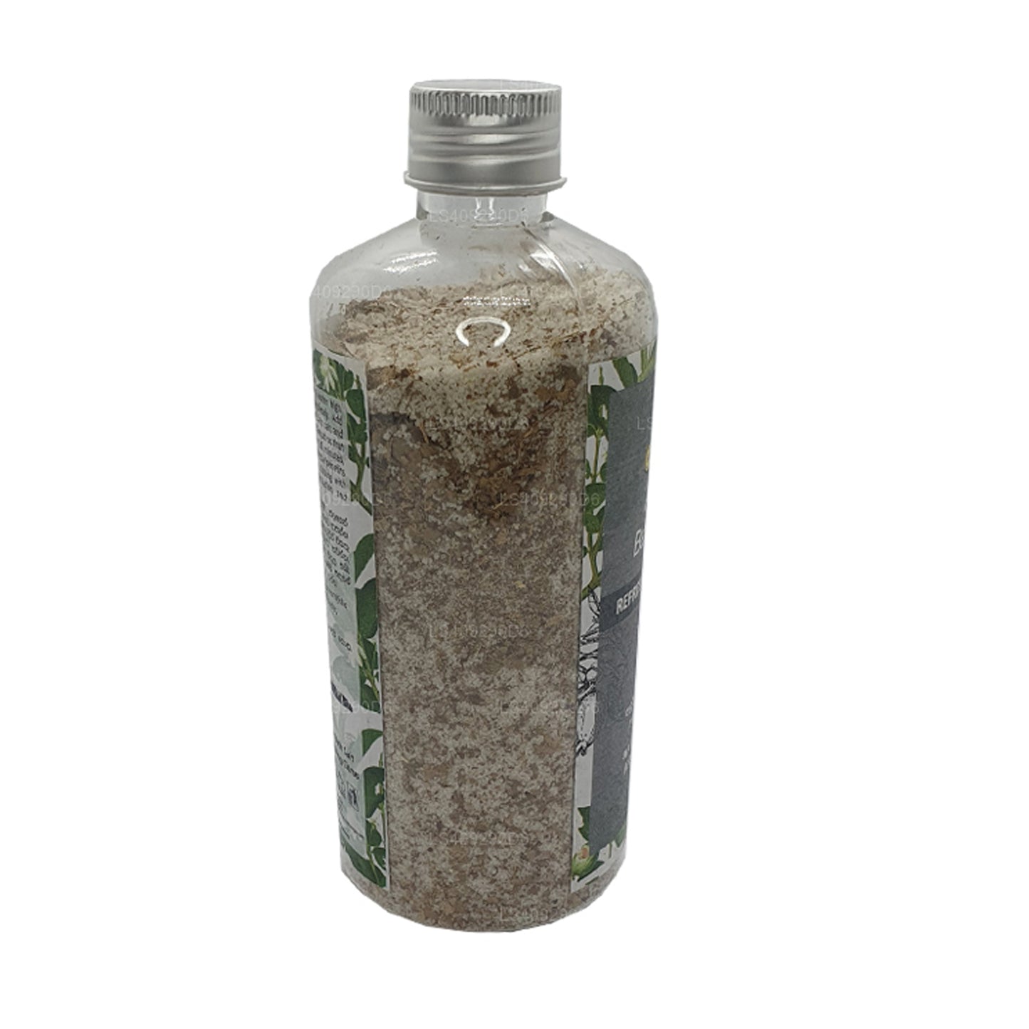 Siddhalepa Ayur Badesalz Erfrischende Zitrusfrüchte (300g)