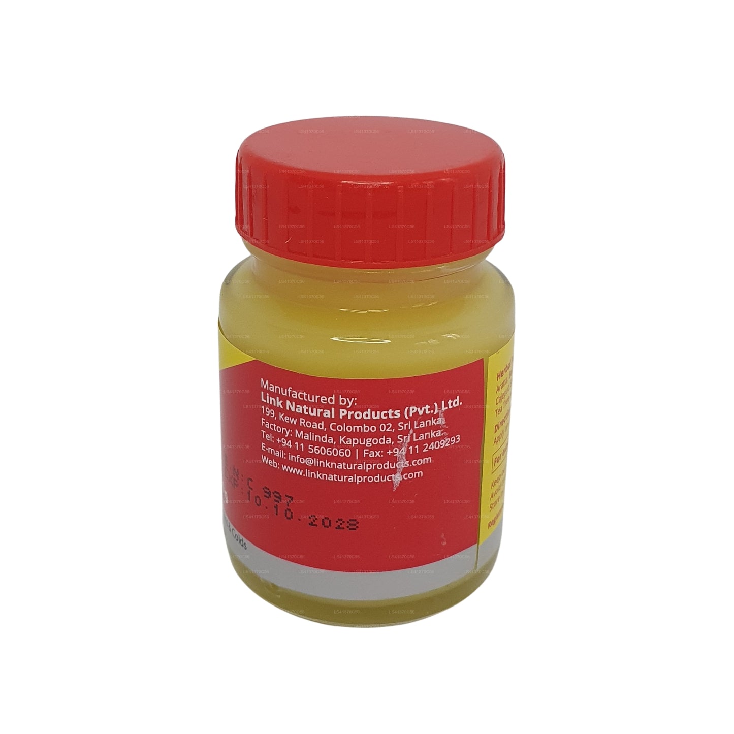 Link Samahan SP Balsam