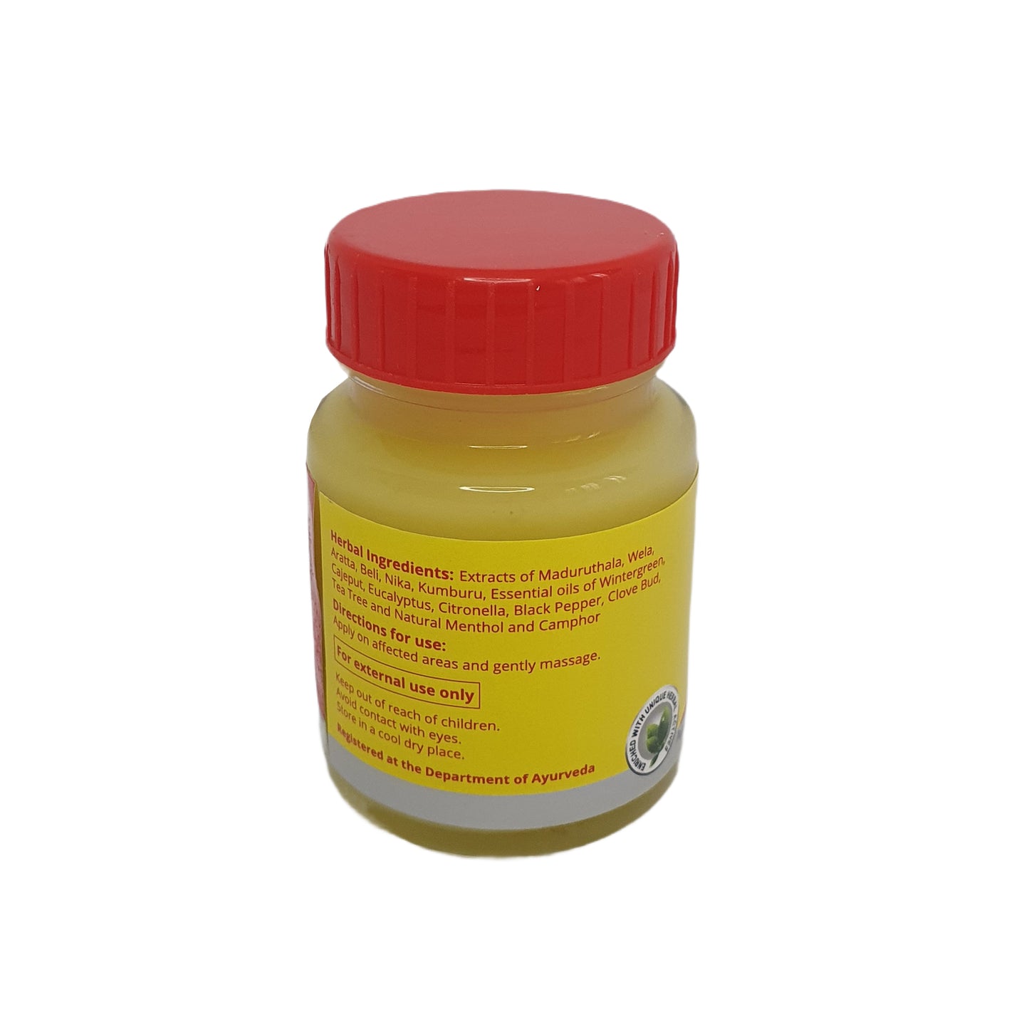 Link Samahan SP Balsam