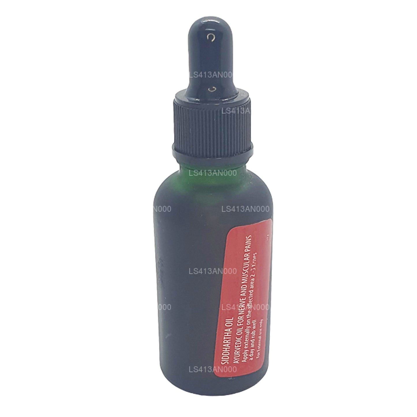 Link Natural Essentials (Packung mit 6 Flaschen)