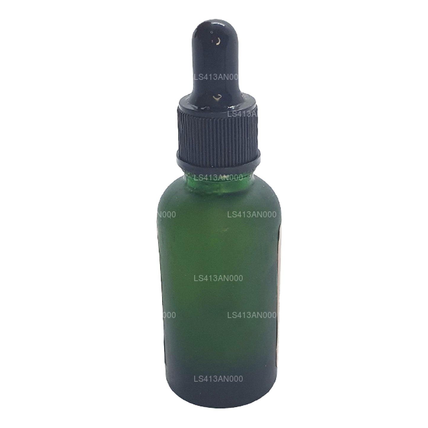 Link Natural Essentials (Packung mit 6 Flaschen)