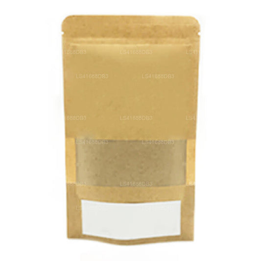 Gampaha Wickramarachchi Kunkuma Renu 1g (Paket 01)