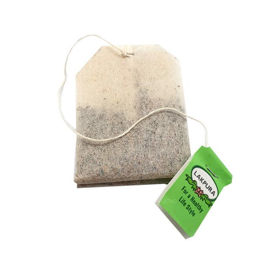 Lakpura Iramusu Tea (40 g) 25 Teebeutel