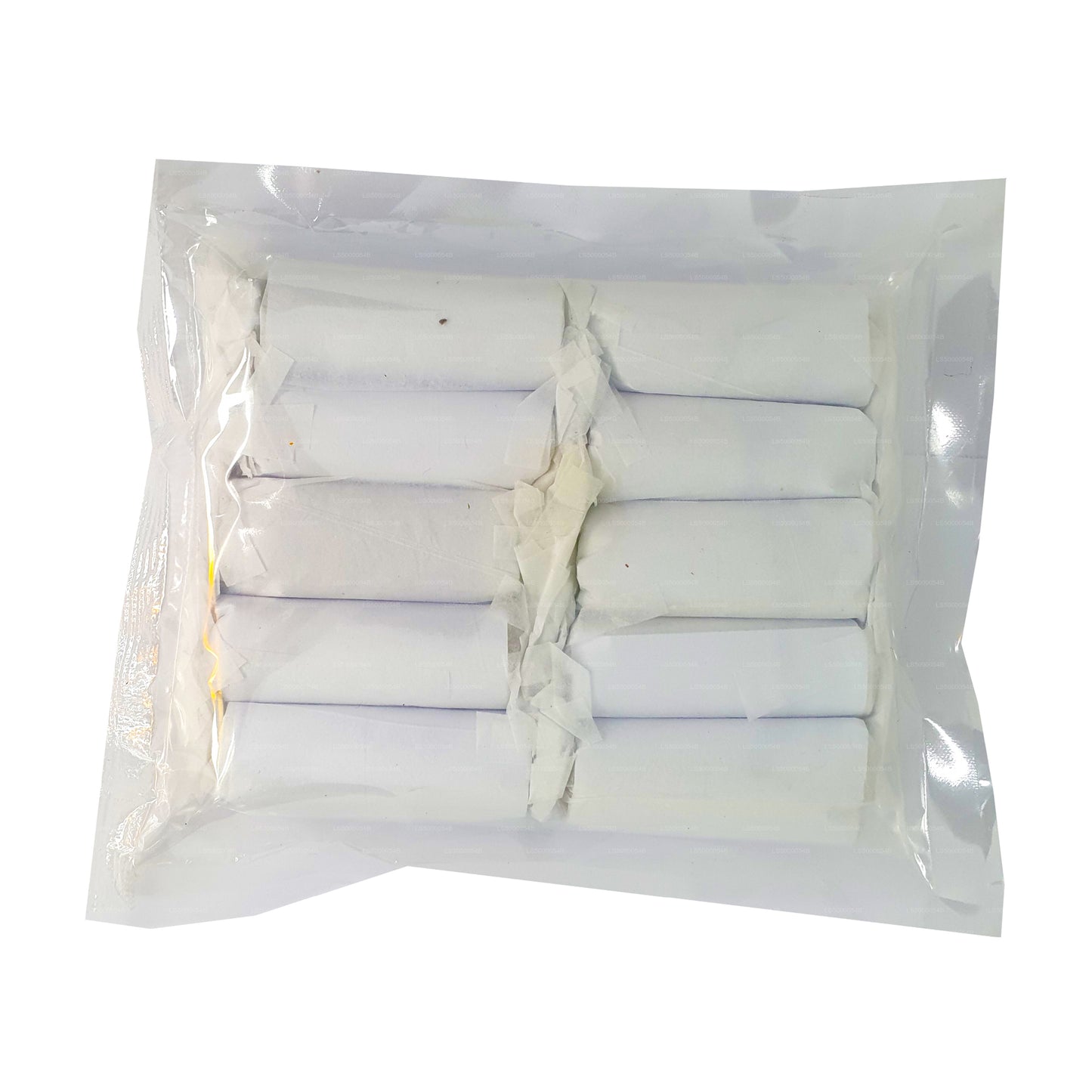 Enrich (Thalakerali) Sesambrötchen (200 g)