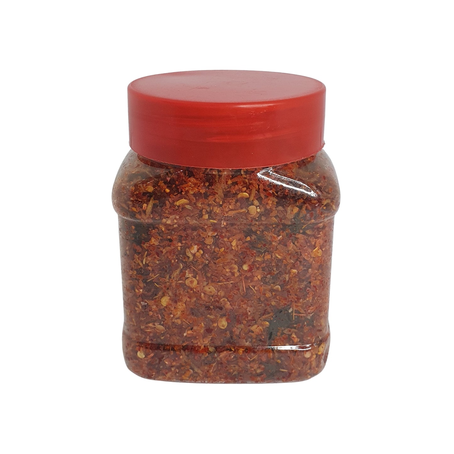 Luxmy Garnelen-Sambal (200 g)
