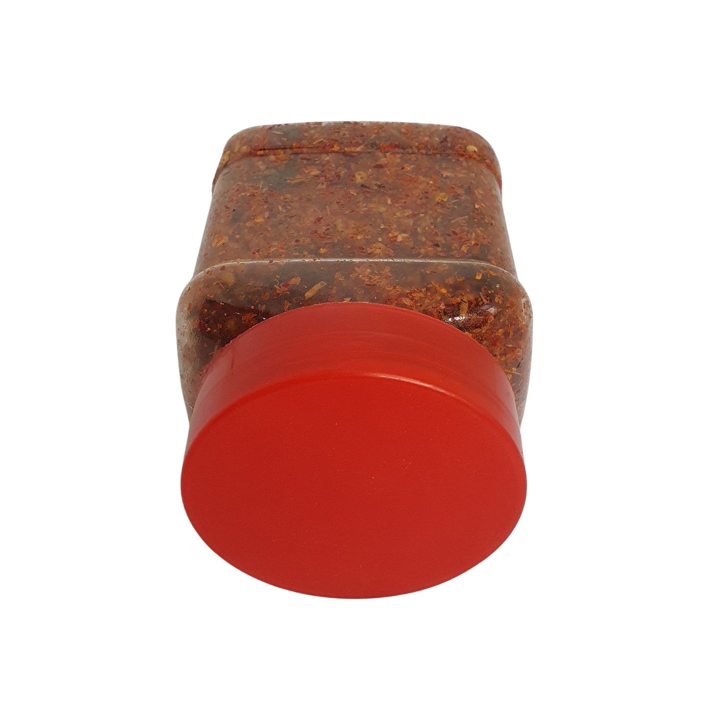 Luxmy Garnelen-Sambal (200 g)