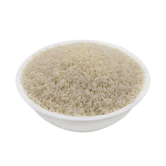 Supiri Samba Reis