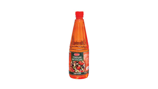 Edinborough Künstlicher Essig (750 ml)