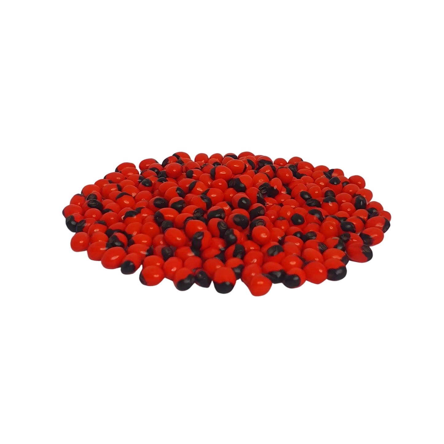 Lakpura® Samen von Olinda (marokkanischer Abrus)