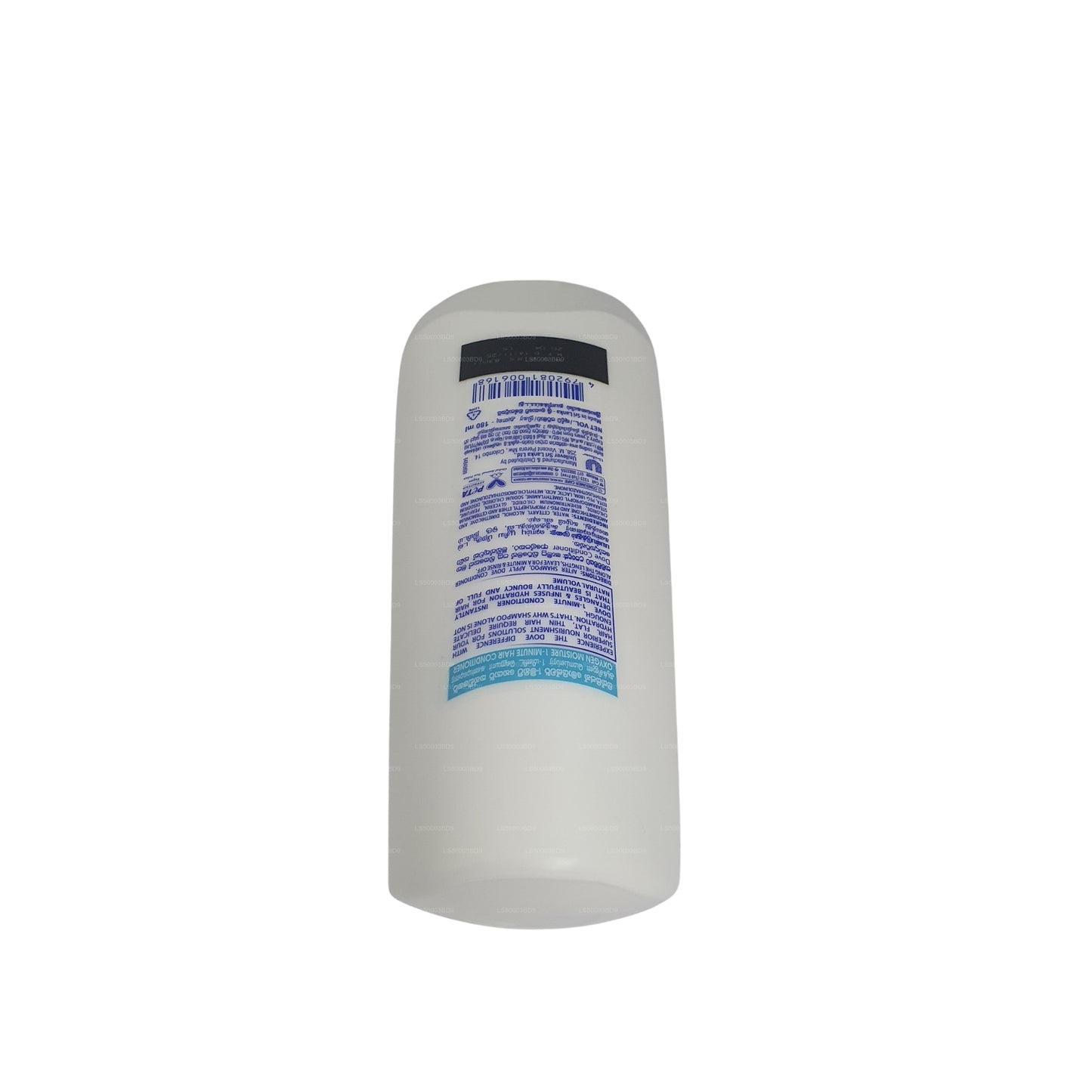 Dove Oxygen Moisture Conditioner (180 g)