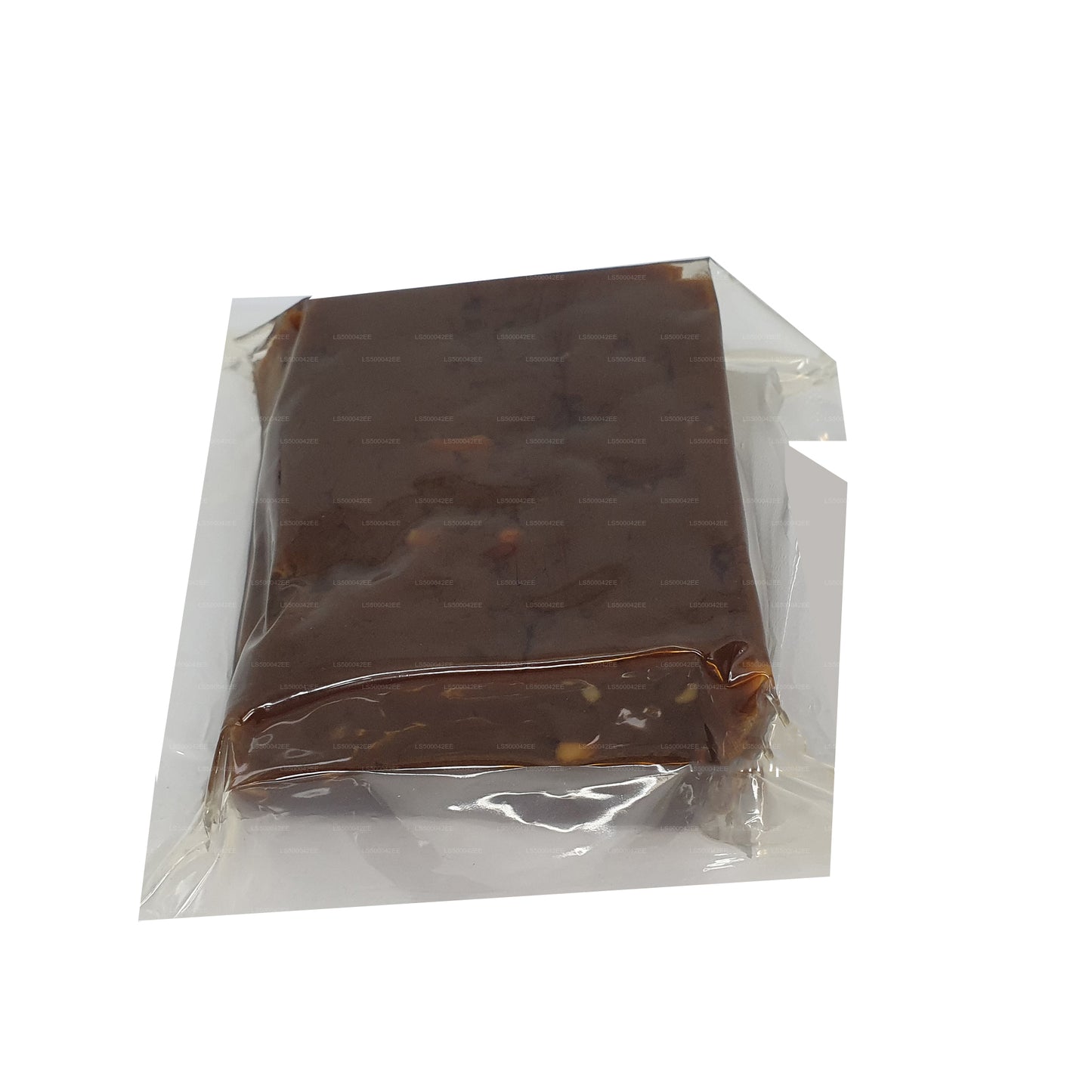 Enrich Kalu Dodol (240 g)