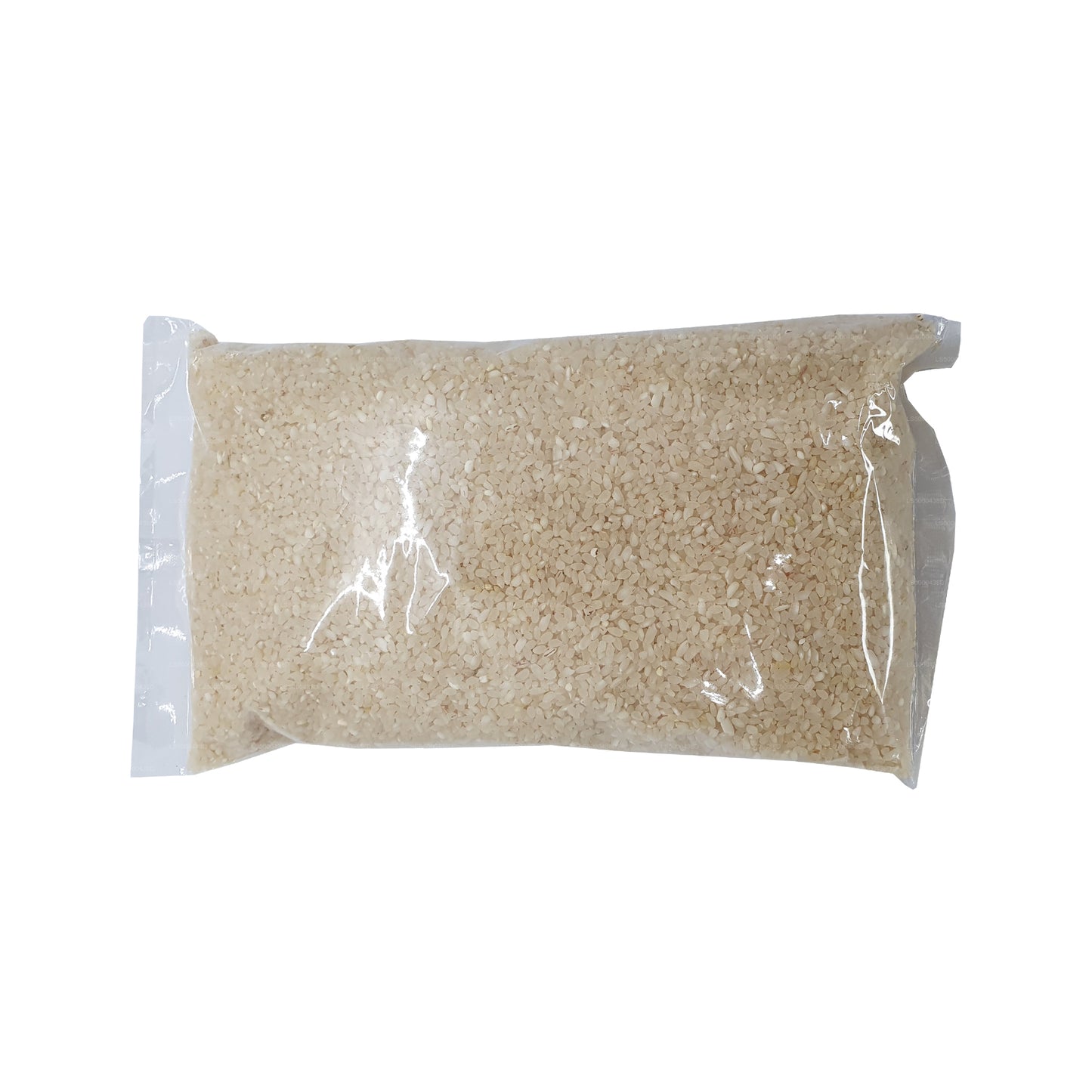 vCeylon Suwandel Reis (3kg)