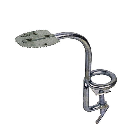 Odiris Jinjibarus (Tisch- und Banktyp)