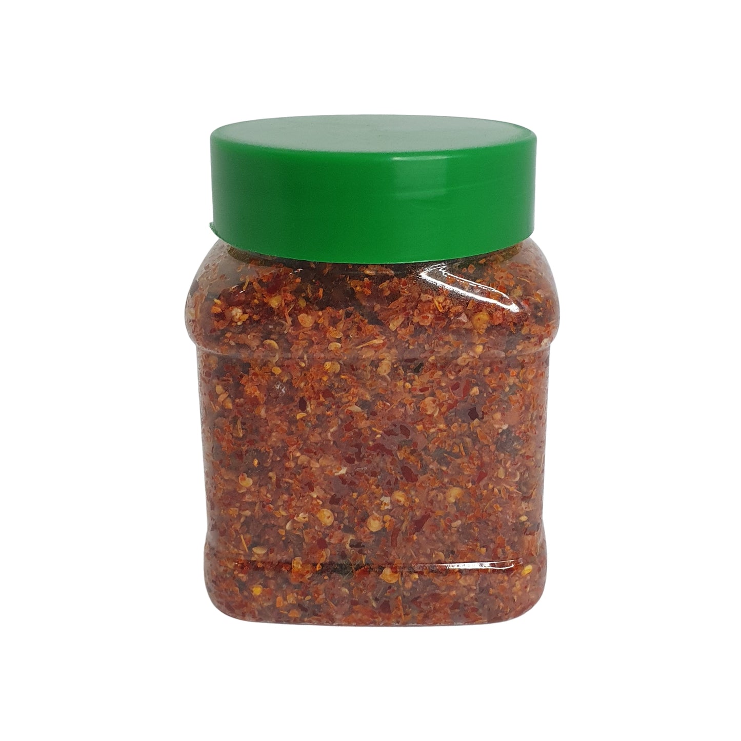 Luxmy Gemüse-Sambal (200 g)