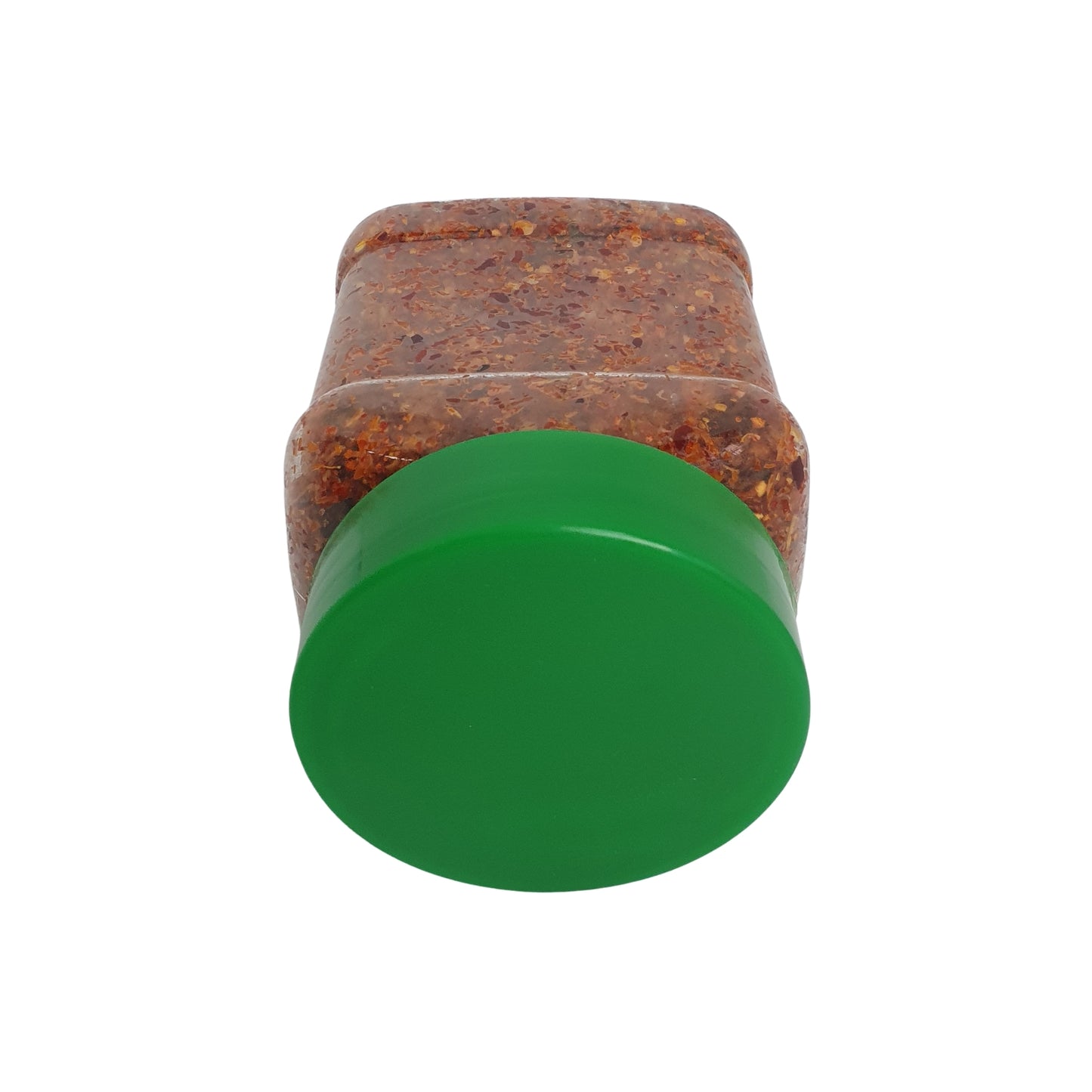 Luxmy Gemüse-Sambal (200 g)