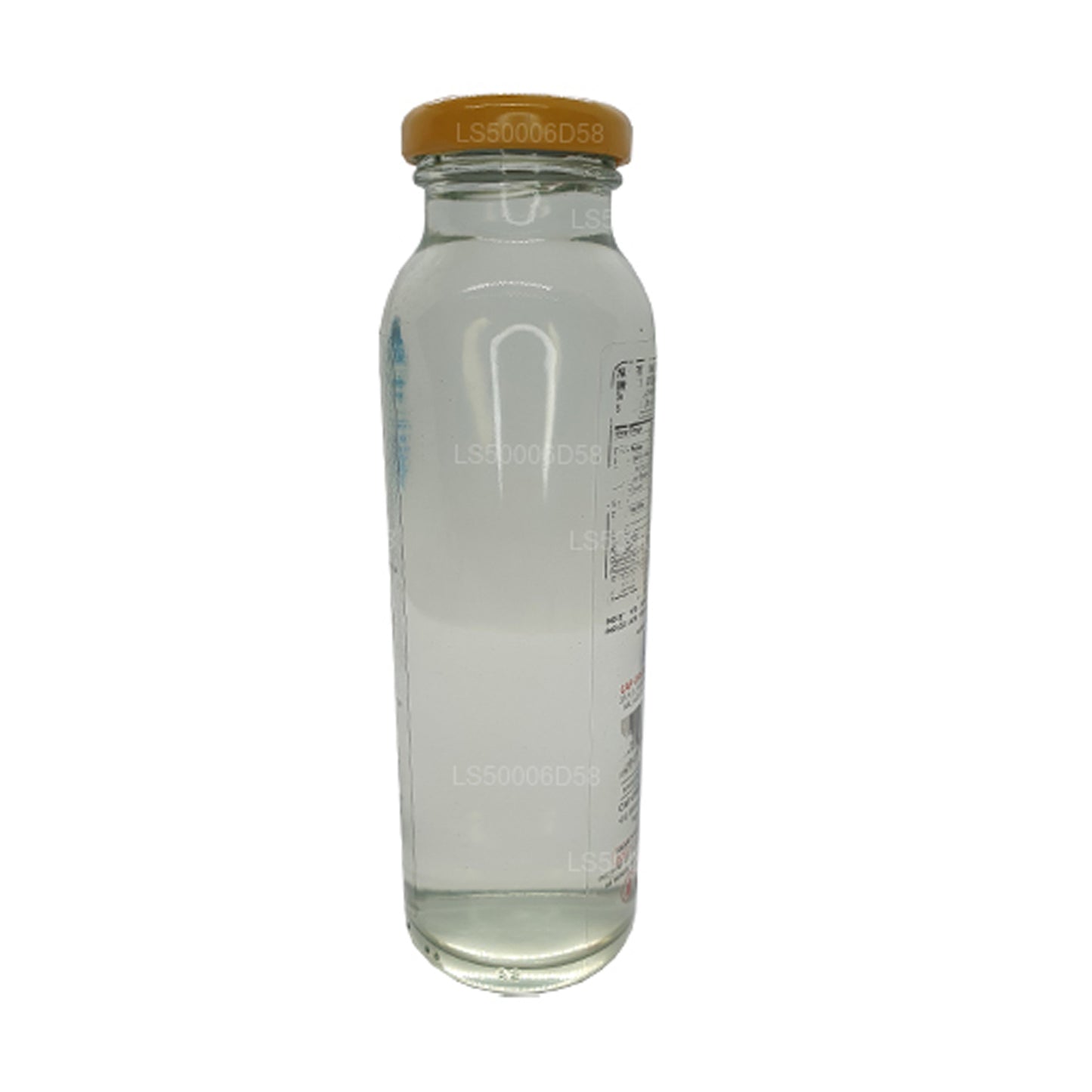 Lakpura Cool King (250 ml)